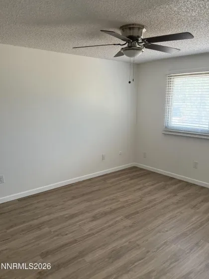 580 Huffaker, Reno, Nevada 89511, 5 Bedrooms Bedrooms, ,4 BathroomsBathrooms,Residential,Residential,Huffaker,0,260010495