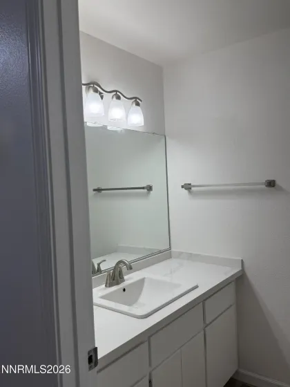 580 Huffaker, Reno, Nevada 89511, 5 Bedrooms Bedrooms, ,4 BathroomsBathrooms,Residential,Residential,Huffaker,0,260010495