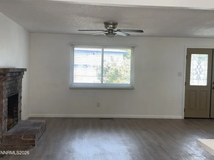 580 Huffaker, Reno, Nevada 89511, 5 Bedrooms Bedrooms, ,4 BathroomsBathrooms,Residential,Residential,Huffaker,0,260010495