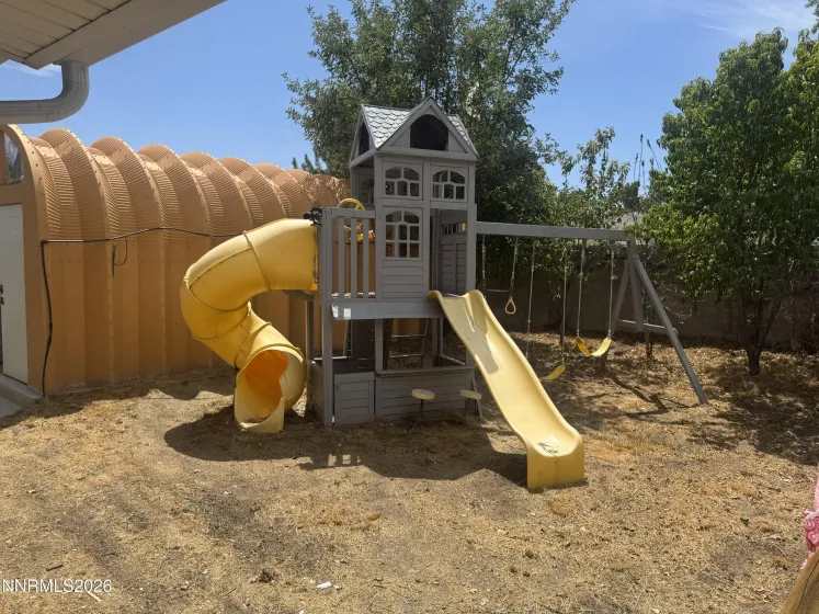 580 Huffaker, Reno, Nevada 89511, 5 Bedrooms Bedrooms, ,4 BathroomsBathrooms,Residential,Residential,Huffaker,0,260010495