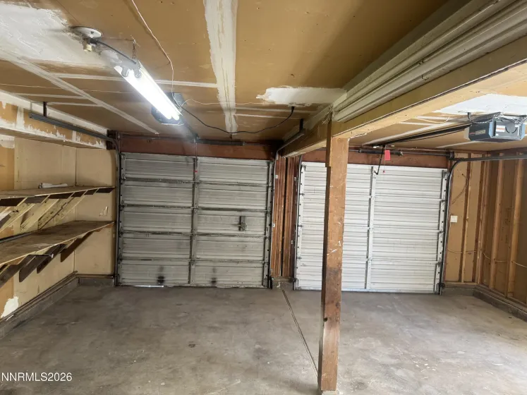 580 Huffaker, Reno, Nevada 89511, 5 Bedrooms Bedrooms, ,4 BathroomsBathrooms,Residential,Residential,Huffaker,0,260010495