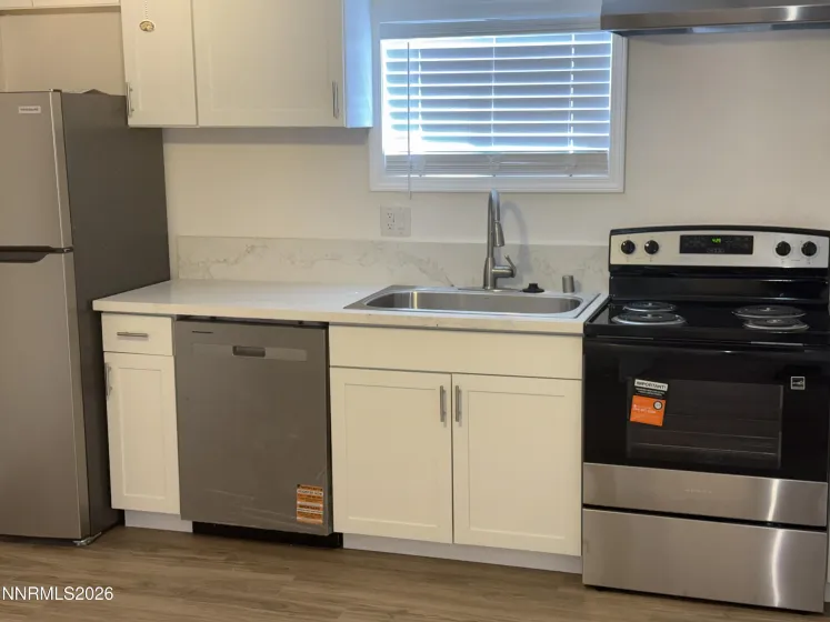 580 Huffaker, Reno, Nevada 89511, 5 Bedrooms Bedrooms, ,4 BathroomsBathrooms,Residential,Residential,Huffaker,0,260010495