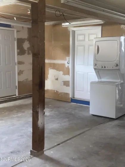 580 Huffaker, Reno, Nevada 89511, 5 Bedrooms Bedrooms, ,4 BathroomsBathrooms,Residential,Residential,Huffaker,0,260010495