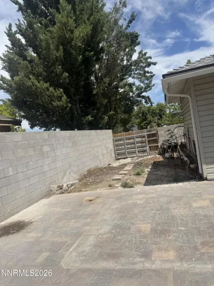 580 Huffaker, Reno, Nevada 89511, 5 Bedrooms Bedrooms, ,4 BathroomsBathrooms,Residential,Residential,Huffaker,0,260010495
