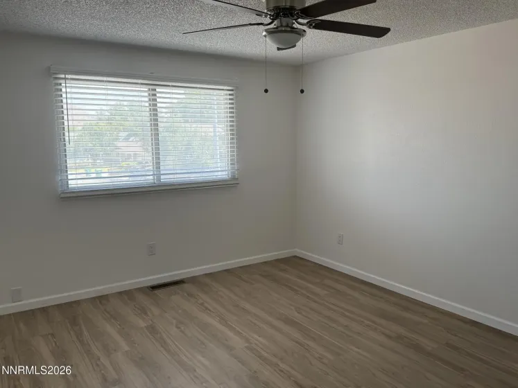 580 Huffaker, Reno, Nevada 89511, 5 Bedrooms Bedrooms, ,4 BathroomsBathrooms,Residential,Residential,Huffaker,0,260010495