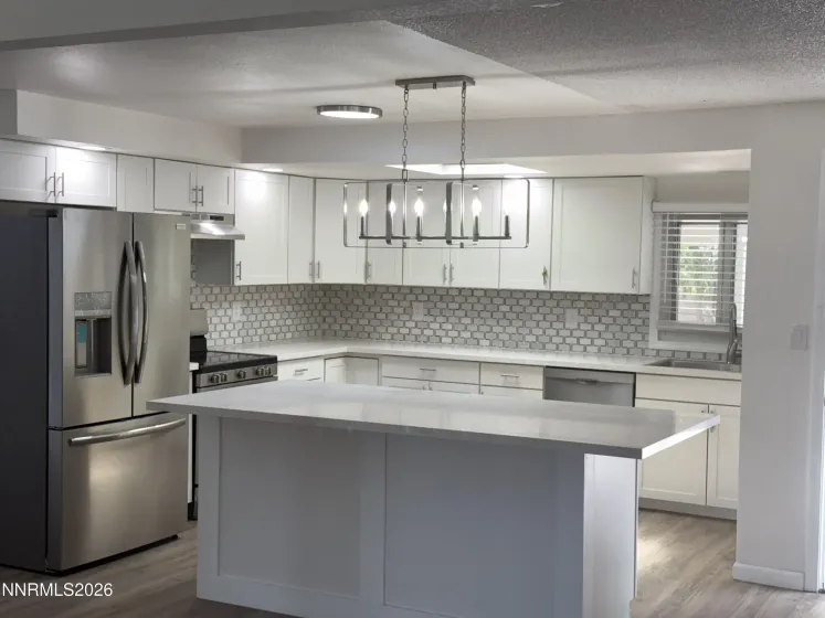 580 Huffaker, Reno, Nevada 89511, 5 Bedrooms Bedrooms, ,4 BathroomsBathrooms,Residential,Residential,Huffaker,0,260010495