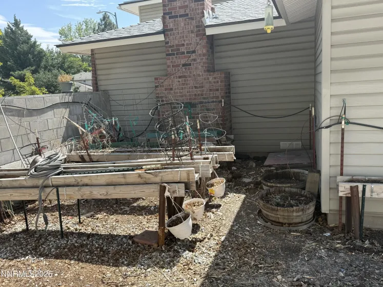 580 Huffaker, Reno, Nevada 89511, 5 Bedrooms Bedrooms, ,4 BathroomsBathrooms,Residential,Residential,Huffaker,0,260010495