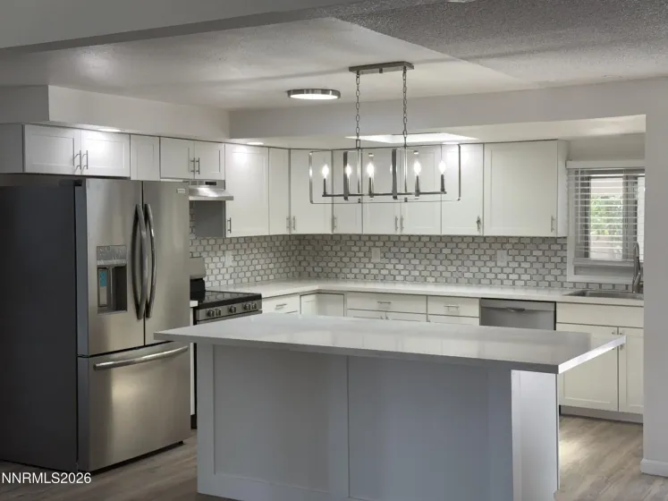 580 Huffaker, Reno, Nevada 89511, 5 Bedrooms Bedrooms, ,4 BathroomsBathrooms,Residential,Residential,Huffaker,0,260010495