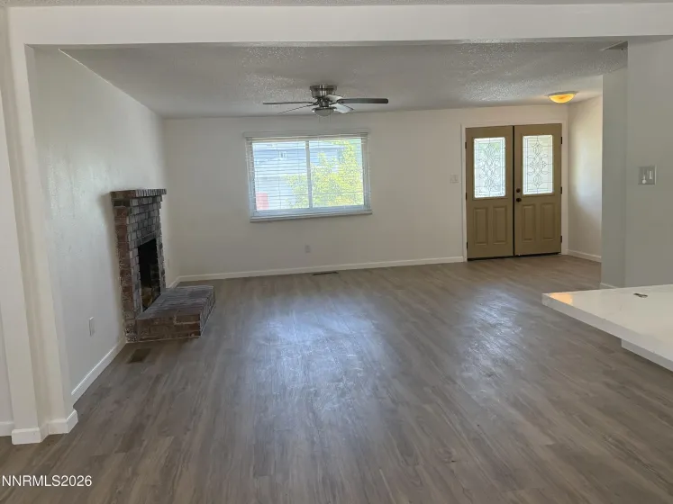 580 Huffaker, Reno, Nevada 89511, 5 Bedrooms Bedrooms, ,4 BathroomsBathrooms,Residential,Residential,Huffaker,0,260010495