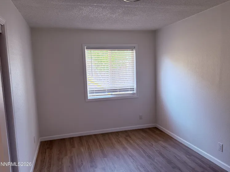 580 Huffaker, Reno, Nevada 89511, 5 Bedrooms Bedrooms, ,4 BathroomsBathrooms,Residential,Residential,Huffaker,0,260010495