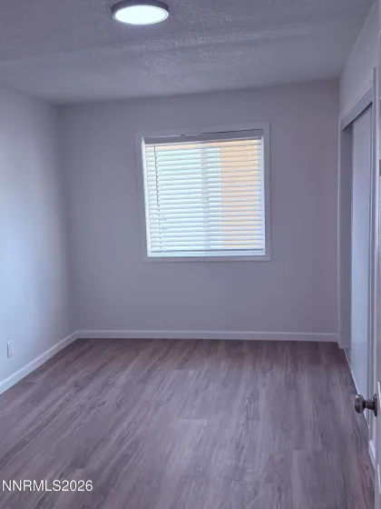 580 Huffaker, Reno, Nevada 89511, 5 Bedrooms Bedrooms, ,4 BathroomsBathrooms,Residential,Residential,Huffaker,0,260010495