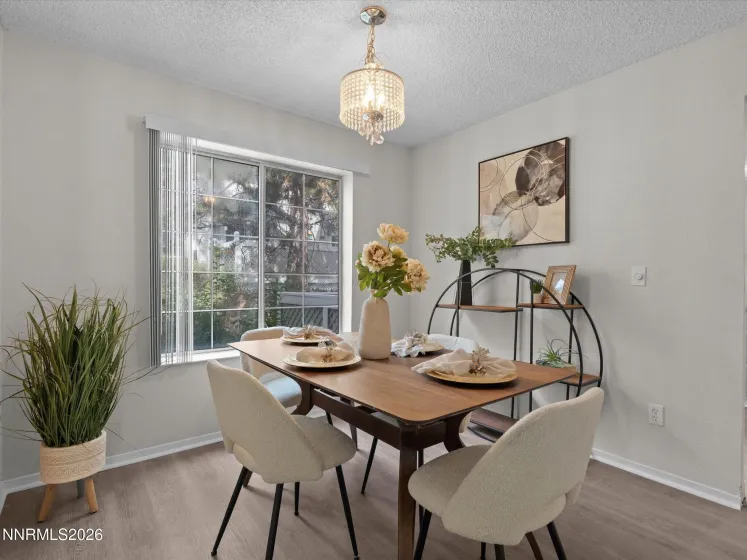 1905 Minaret, Reno, Nevada 89523, 3 Bedrooms Bedrooms, ,3 BathroomsBathrooms,Residential,Residential,Minaret,0,260007163