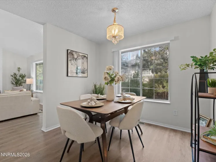 1905 Minaret, Reno, Nevada 89523, 3 Bedrooms Bedrooms, ,3 BathroomsBathrooms,Residential,Residential,Minaret,0,260007163
