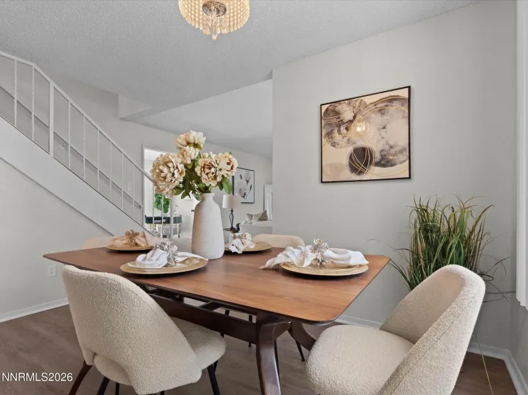 1905 Minaret, Reno, Nevada 89523, 3 Bedrooms Bedrooms, ,3 BathroomsBathrooms,Residential,Residential,Minaret,0,260007163
