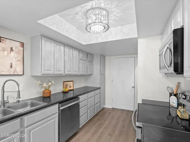 1905 Minaret, Reno, Nevada 89523, 3 Bedrooms Bedrooms, ,3 BathroomsBathrooms,Residential,Residential,Minaret,0,260007163
