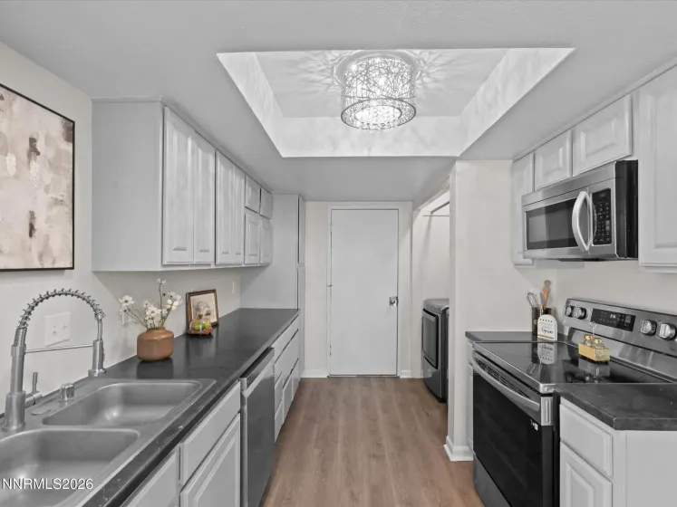 1905 Minaret, Reno, Nevada 89523, 3 Bedrooms Bedrooms, ,3 BathroomsBathrooms,Residential,Residential,Minaret,0,260007163