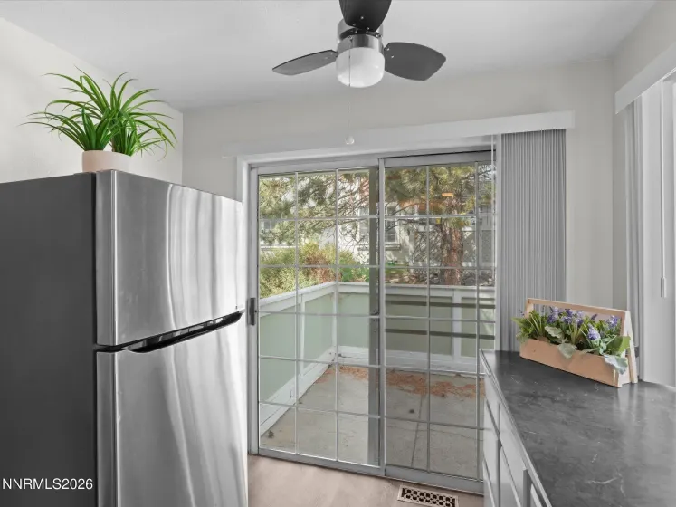 1905 Minaret, Reno, Nevada 89523, 3 Bedrooms Bedrooms, ,3 BathroomsBathrooms,Residential,Residential,Minaret,0,260007163