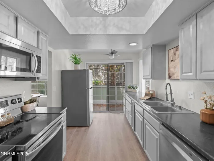 1905 Minaret, Reno, Nevada 89523, 3 Bedrooms Bedrooms, ,3 BathroomsBathrooms,Residential,Residential,Minaret,0,260007163