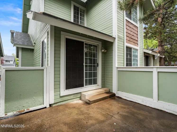 1905 Minaret, Reno, Nevada 89523, 3 Bedrooms Bedrooms, ,3 BathroomsBathrooms,Residential,Residential,Minaret,0,260007163