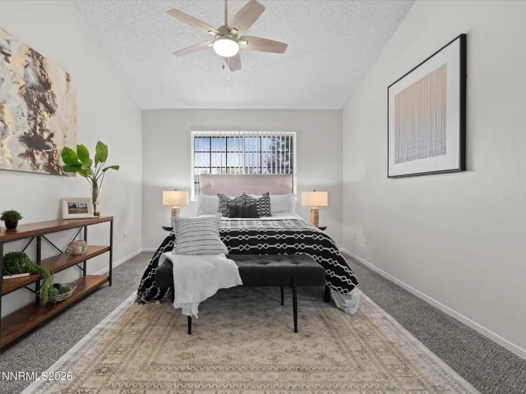 1905 Minaret, Reno, Nevada 89523, 3 Bedrooms Bedrooms, ,3 BathroomsBathrooms,Residential,Residential,Minaret,0,260007163