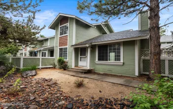 Residential Residential
