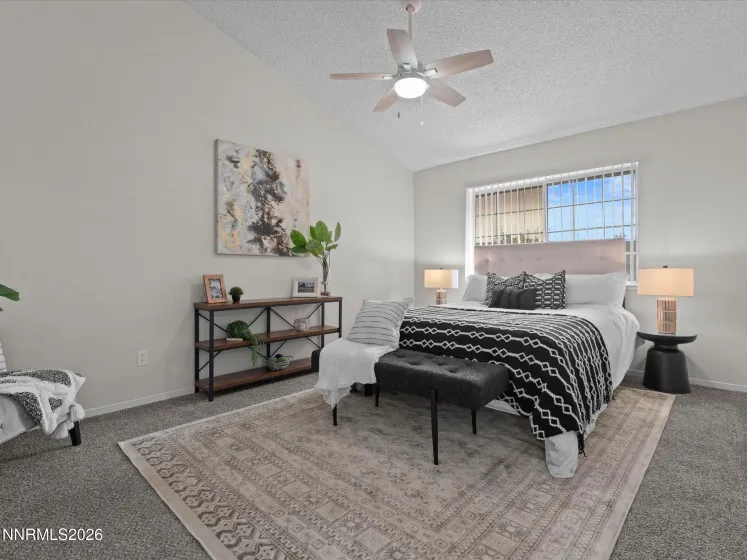 1905 Minaret, Reno, Nevada 89523, 3 Bedrooms Bedrooms, ,3 BathroomsBathrooms,Residential,Residential,Minaret,0,260007163