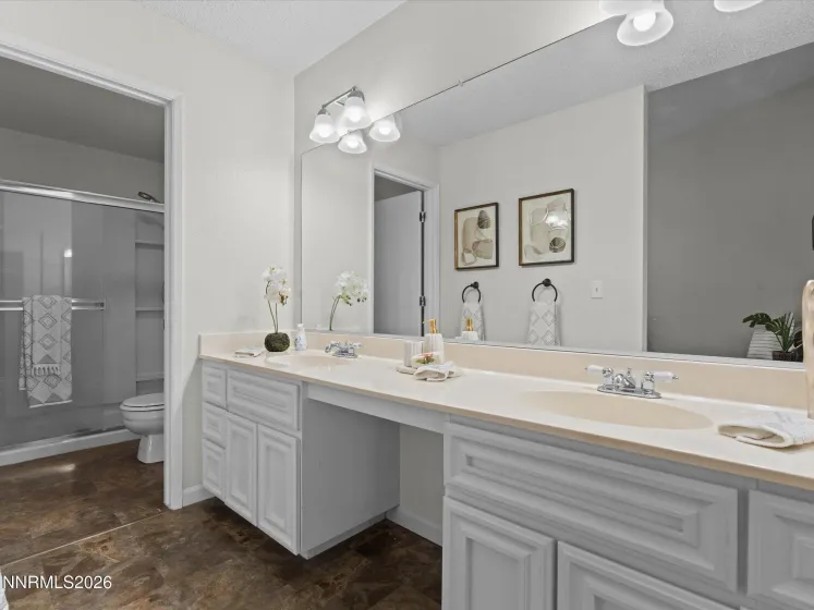 1905 Minaret, Reno, Nevada 89523, 3 Bedrooms Bedrooms, ,3 BathroomsBathrooms,Residential,Residential,Minaret,0,260007163