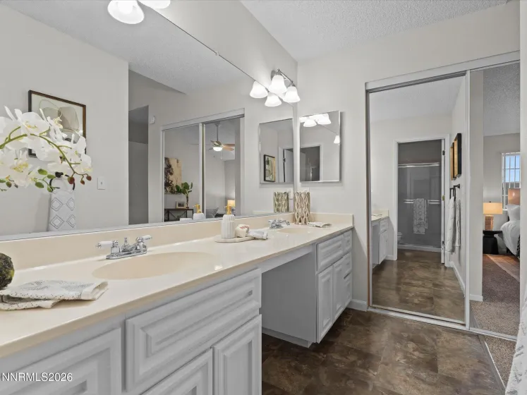 1905 Minaret, Reno, Nevada 89523, 3 Bedrooms Bedrooms, ,3 BathroomsBathrooms,Residential,Residential,Minaret,0,260007163
