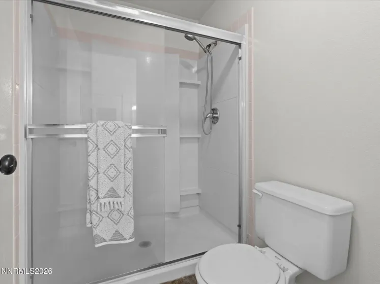1905 Minaret, Reno, Nevada 89523, 3 Bedrooms Bedrooms, ,3 BathroomsBathrooms,Residential,Residential,Minaret,0,260007163
