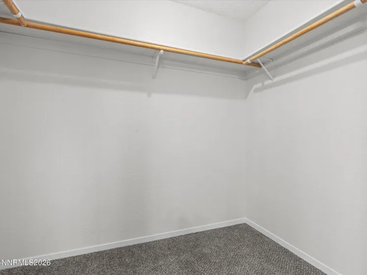 1905 Minaret, Reno, Nevada 89523, 3 Bedrooms Bedrooms, ,3 BathroomsBathrooms,Residential,Residential,Minaret,0,260007163