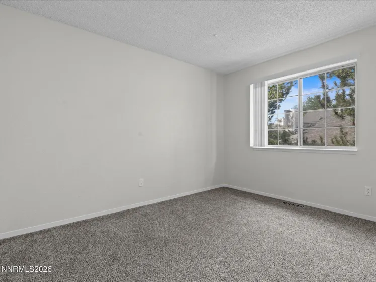 1905 Minaret, Reno, Nevada 89523, 3 Bedrooms Bedrooms, ,3 BathroomsBathrooms,Residential,Residential,Minaret,0,260007163