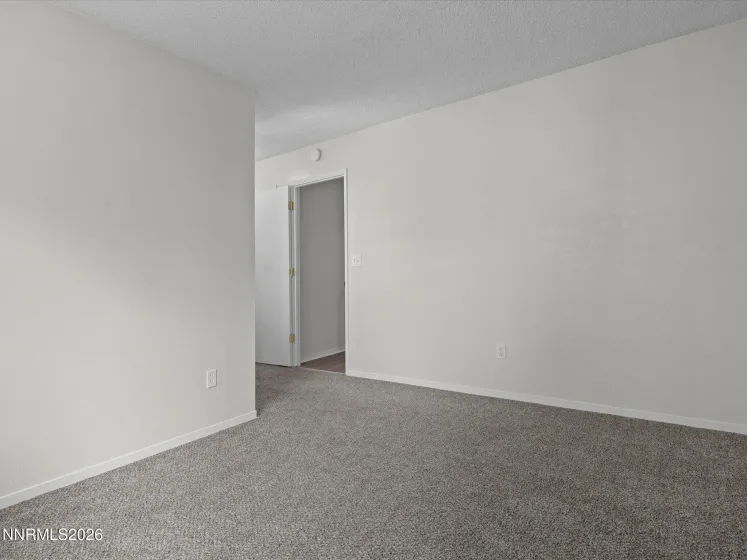 1905 Minaret, Reno, Nevada 89523, 3 Bedrooms Bedrooms, ,3 BathroomsBathrooms,Residential,Residential,Minaret,0,260007163