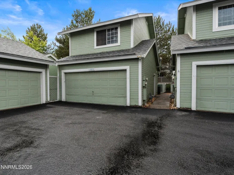 1905 Minaret, Reno, Nevada 89523, 3 Bedrooms Bedrooms, ,3 BathroomsBathrooms,Residential,Residential,Minaret,0,260007163