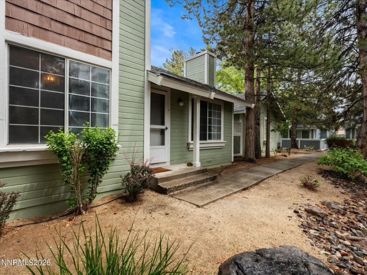 1905 Minaret, Reno, Nevada 89523, 3 Bedrooms Bedrooms, ,3 BathroomsBathrooms,Residential,Residential,Minaret,0,260007163