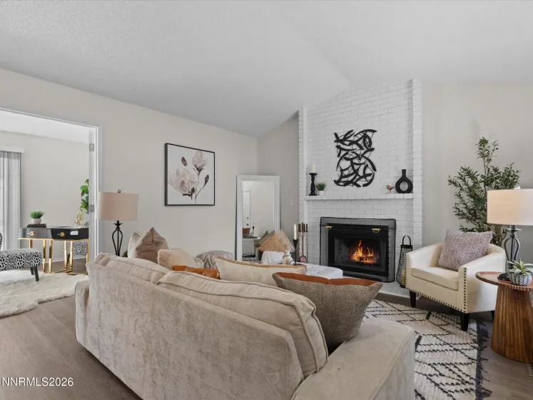 1905 Minaret, Reno, Nevada 89523, 3 Bedrooms Bedrooms, ,3 BathroomsBathrooms,Residential,Residential,Minaret,0,260007163