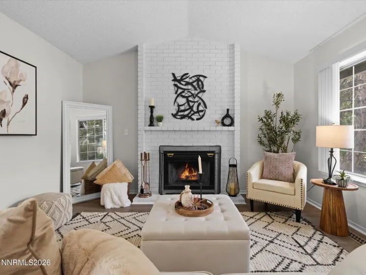 1905 Minaret, Reno, Nevada 89523, 3 Bedrooms Bedrooms, ,3 BathroomsBathrooms,Residential,Residential,Minaret,0,260007163