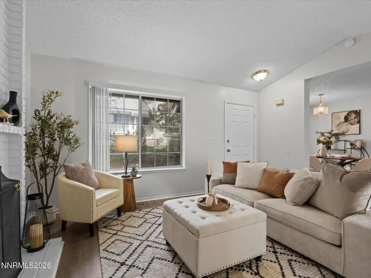 1905 Minaret, Reno, Nevada 89523, 3 Bedrooms Bedrooms, ,3 BathroomsBathrooms,Residential,Residential,Minaret,0,260007163