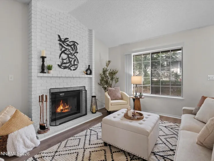 1905 Minaret, Reno, Nevada 89523, 3 Bedrooms Bedrooms, ,3 BathroomsBathrooms,Residential,Residential,Minaret,0,260007163