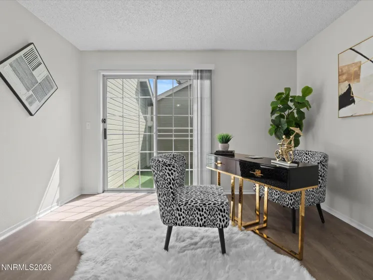 1905 Minaret, Reno, Nevada 89523, 3 Bedrooms Bedrooms, ,3 BathroomsBathrooms,Residential,Residential,Minaret,0,260007163