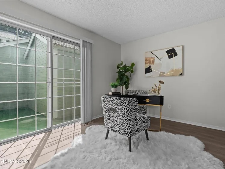 1905 Minaret, Reno, Nevada 89523, 3 Bedrooms Bedrooms, ,3 BathroomsBathrooms,Residential,Residential,Minaret,0,260007163