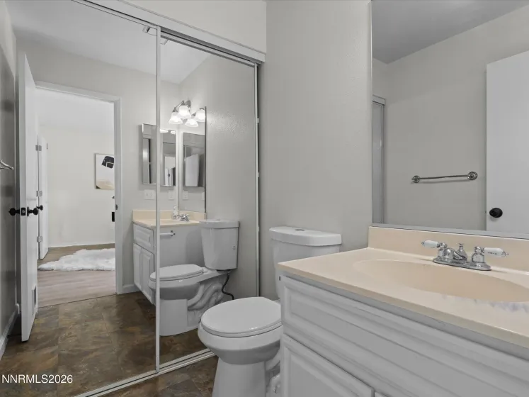 1905 Minaret, Reno, Nevada 89523, 3 Bedrooms Bedrooms, ,3 BathroomsBathrooms,Residential,Residential,Minaret,0,260007163