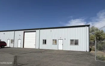 21 Cygnet, Moundhouse, Nevada 89706, ,Commercial Lease,Manufactured,Cygnet,0,260010496