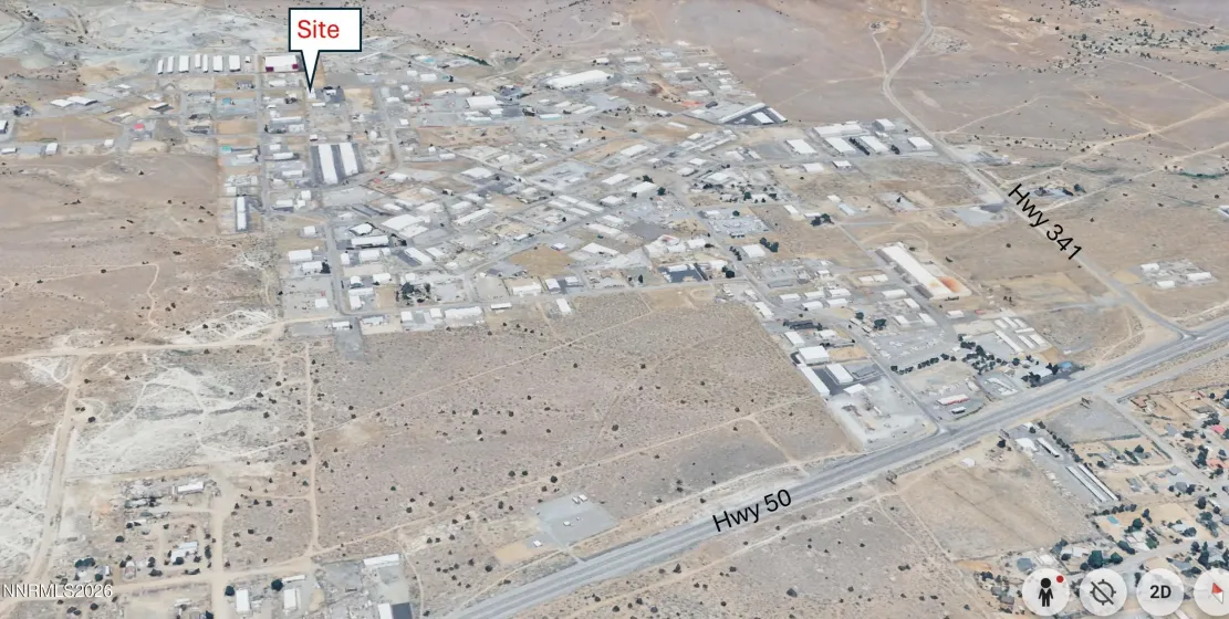 21 Cygnet, Moundhouse, Nevada 89706, ,Commercial Lease,Manufactured,Cygnet,0,260010496