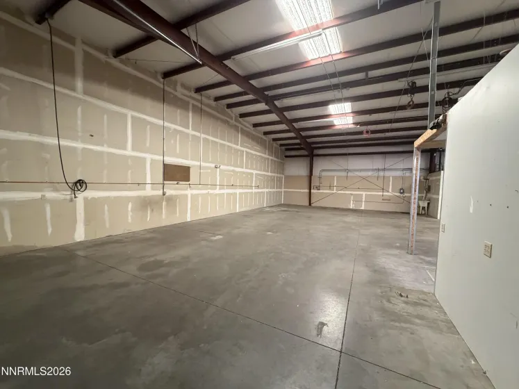 21 Cygnet, Moundhouse, Nevada 89706, ,Commercial Lease,Manufactured,Cygnet,0,260010496