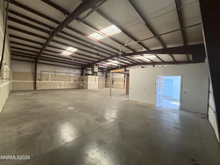 21 Cygnet, Moundhouse, Nevada 89706, ,Commercial Lease,Manufactured,Cygnet,0,260010496