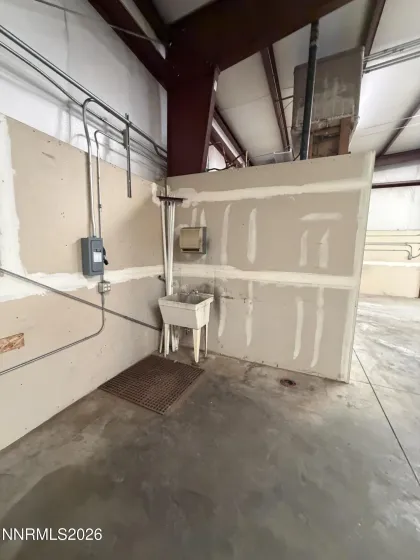 21 Cygnet, Moundhouse, Nevada 89706, ,Commercial Lease,Manufactured,Cygnet,0,260010496