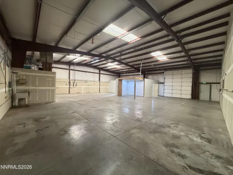 21 Cygnet, Moundhouse, Nevada 89706, ,Commercial Lease,Manufactured,Cygnet,0,260010496