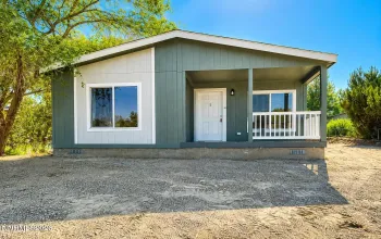 4055 Nancy, Winnemucca, Nevada 89445, 3 Bedrooms Bedrooms, ,2 BathroomsBathrooms,Residential,Residential,Nancy,0,260010498