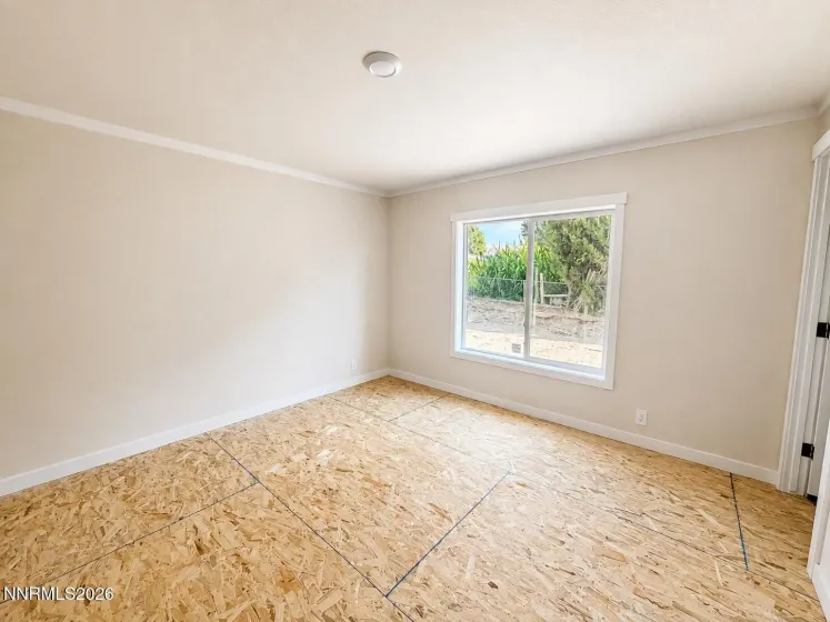 4055 Nancy, Winnemucca, Nevada 89445, 3 Bedrooms Bedrooms, ,2 BathroomsBathrooms,Residential,Residential,Nancy,0,260010498