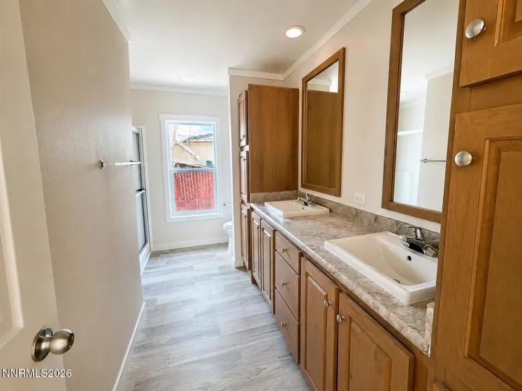 4055 Nancy, Winnemucca, Nevada 89445, 3 Bedrooms Bedrooms, ,2 BathroomsBathrooms,Residential,Residential,Nancy,0,260010498